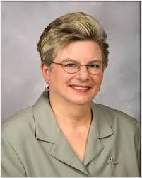 Thomas Henn (thphotographic)