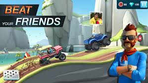 Bu kısımdaki yorumlar apk dayı'nın mobil uygulamasında hill climb racing hileli apk için yazılmış yorumlardır. Mmx Hill Dash 2 9 00 12012 Para Hileli Mod Apk Indir Apk Dayi Android Apk Indir