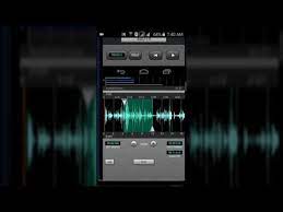 Jaytronix,multitracker,music,audio,application.get free com.jaytronix.multitracker apk free download version 4.8.6. J4t Multitrack Recorder V4 68 Apk Download Free Youtube