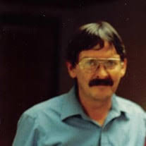 Search William Hardin Obituaries and Funeral Services