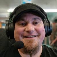 90+ "David Sonne" profiles