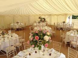 Barnett Hill Country House Wedding Venue Near Guildford Surrey Country House Wedding Venues Simple Wedding Decorations Country Wedding