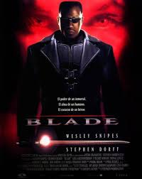 أفضل أفلام مصاصي الدماء قائمة تضم 22 فلم افضل