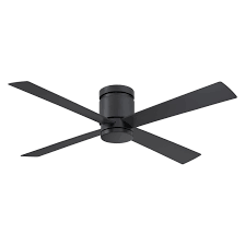 Maybe you would like to learn more about one of these? Fanimation 52 Kwartet 4 Blade Ceiling Fan Reviews Wayfair