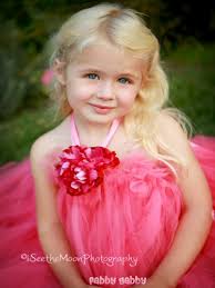 ������ ���� ��������  , ���� ������ ������� ������  , Girls' Dresses images?q=tbn:ANd9GcR