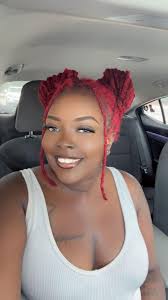 Idec the area anymore. Anyone have a loc wash and retwist TODAY!?  Salon/booth based cause i have my baby with me, that uses natural products?  😭😭 is this too much to ask