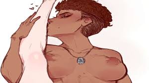 revenant apex legends rule 34 - Best Apex Legends Porn