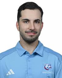 LA Tech Sports Performance