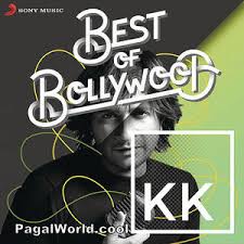 How to download any mp3 music google chrome website: Mat Aazma Re Murder K K 320kbps Mp3 Song Download Pagalworld Com