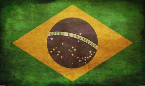 To get more templates about posters,flyers,brochures,card,mockup,logo,video,sound,ppt,word,please visit pikbest.com. Brazil Flag Wallpapers Top Free Brazil Flag Backgrounds Wallpaperaccess