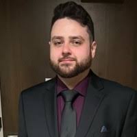 70+ "Matthew Boles" profiles