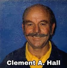 Jerry Gaudette's Instagram, Twitter & Facebook