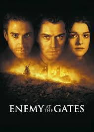 Pin On Peliculas Guerra