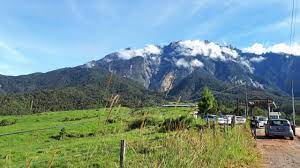 Antara kota kinabalu dan kundasang akan terjadi interaksi yang disebabkan oleh. Trip New Zealand Sabah Tip Memandu Sendiri Ke Kundasang Dari Kota Kinabalu Libur