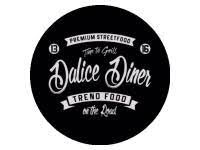 Create & design your logo for free using an easy logo maker tool. Foodtruck Dalice Diner Pfaffenhofen An Der Roth Craftplaces