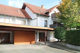 Unter büros mieten gelnhausen befinden sich mehrere objekte mit bildern, texten und anbieterangaben. 5 Zimmer Wohnung Zu Vermieten Quellenstrasse 4 63571 Gelnhausen Main Kinzig Kreis Mapio Net