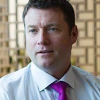 Lee Slater (0uz5sdzhqg3k8pf)