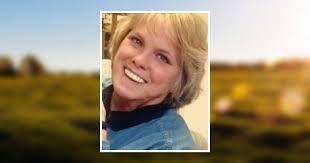 Carolyn A. (Cumpton) Stephens Obituary January 31, 2021