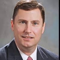 Matthew Roddy's Instagram, Twitter & Facebook