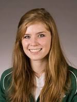 Dartmouth Women's Squash Falls at Yale and Trinity