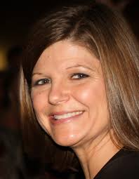 Obituary for Shannon Denise (Smith) Courson