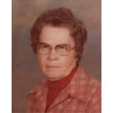 Most Recent Obituaries