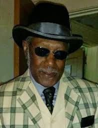 Arthur Mabry Obituary