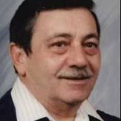 Search for Obituaries