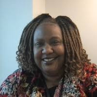 50+ "Pat Toler" profiles