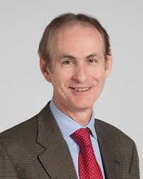 Straining to See the Future in Subclinical Heart Failure: Whether It Is  Pass or Fail∗