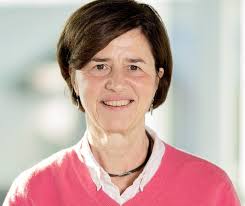 Danish University Colleges Lærerstuderende og 3. klasser arbejder sammen om  bæredygtighed Daugbjerg, Peer; Lauritsen, Ditte Ka