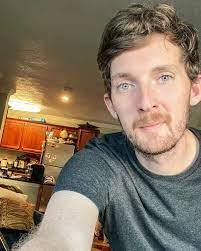 Nicholas Wallick's Instagram, Twitter & Facebook