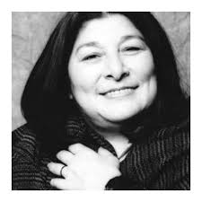 Resultado de imagen para MERCEDES SOSA