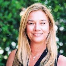 Joe Jirsa's Instagram, Twitter & Facebook