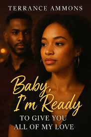 treetops school past and present memories I have no words to say right now  apart from.. Keep your eyes peeled as I am now officially an author of my  book A Different