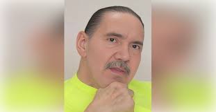 MR. BILLY WAYNE "WILD BILL" DAGGETT, SR. Obituary