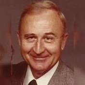 Eckenrode Family Obituaries