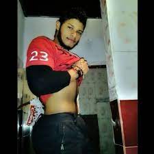 Gb tower pokemon stadium project 64 emulator. Stream Pabllo Vittar Corpo Sensual Feat Mateus Carrilho Letra By Br Je Listen Online For Free On Soundcloud