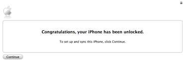 We release your phone to use on any other network as well as o2 by unlocking it using the imei code. How To Unlock An Iphone 6s Or Iphone 6s Plus The Easy Way Osxdaily