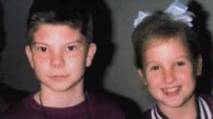 Jason Flatt, 1981-1997