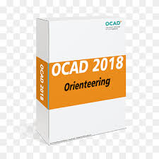 We did not find results for: Orienteering Peta Png Pngwing