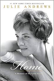 The actress is currently single, her starsign is libra and she is now 85 years of age. J Is For Julie Andrews Watch Her On Broadway Including Victor Victoria In Its Entirety New York Theater