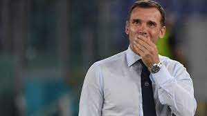 1/4 финала 03 июля, 2021. De 9jxy383ynkm