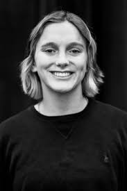 Howell High School presenting madcap comedy “Clue”