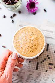 We did not find results for: How To Make Bulletproof Coffee In 3 Easy Steps Whole30 Vegan Option