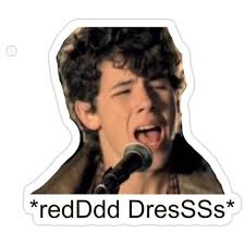 Pin On Jonas Brothers