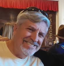 Anthony McCool (@anthony.mccool.3) • Facebook