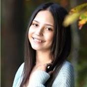 St. Marys Obituaries