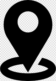 Computer Icons Location Location Icon Map Location Icon Transparent Background Png Clipart Location Icon Clip Art Computer Icon