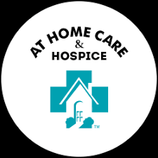 Welcome To At Home Health And Hospice Care Virginia At Home Health Hospice Care